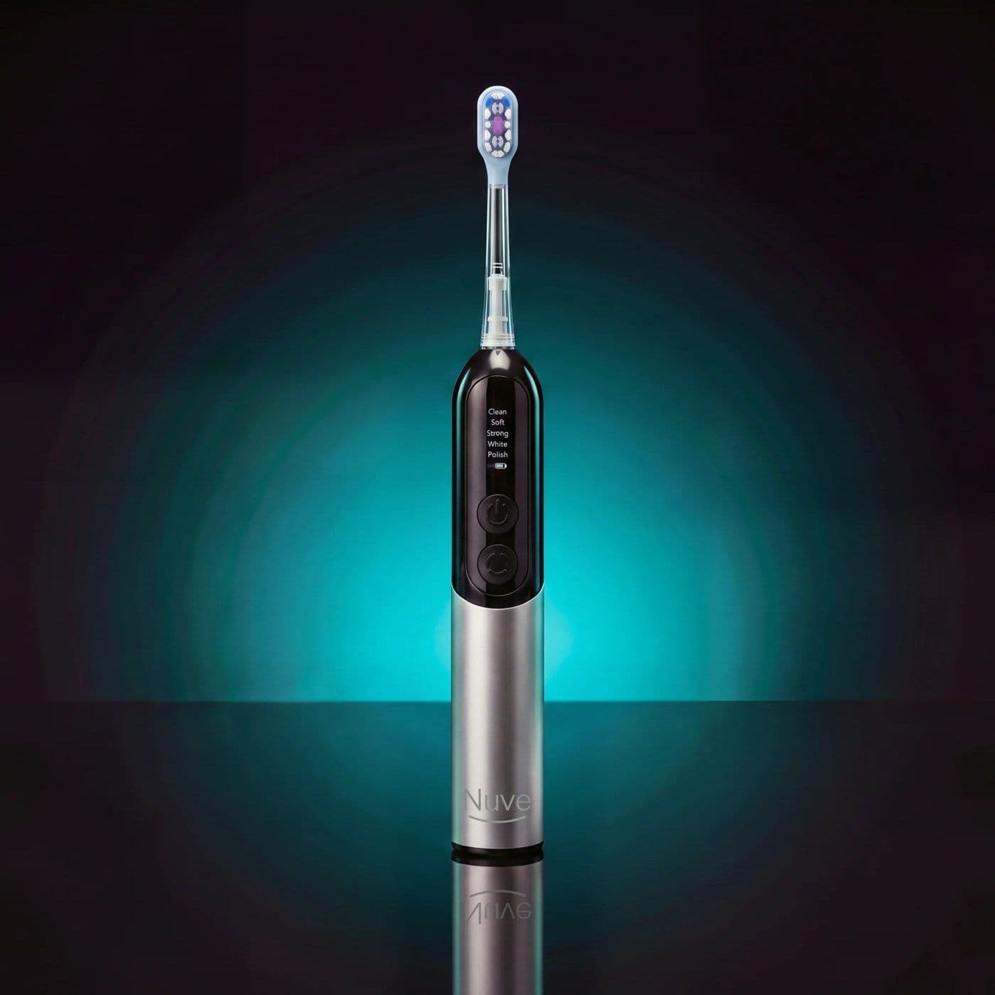 Nuve AuraOne product photo
