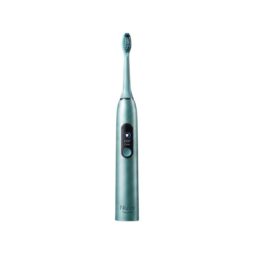 Nuve AuraOne product photo